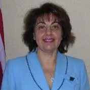Susan Dakak