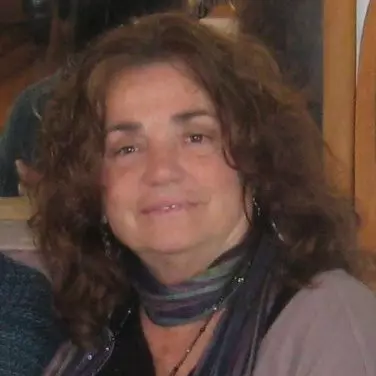 Claudia Poquoc