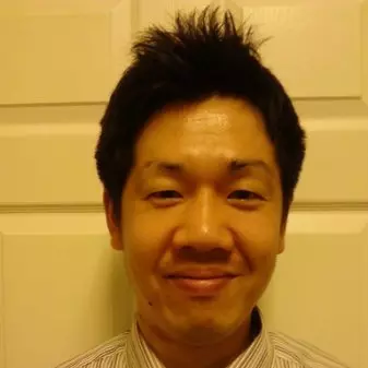 Masahiro Yoshioka