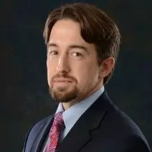 Patrick J. Charland, MD, MBA