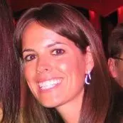 Julie Barrera, MBA, PHR