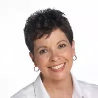 Annette Conrad Nixon, CMP, CTA
