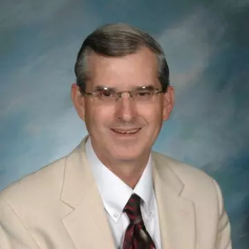 Dr. Joseph Noland
