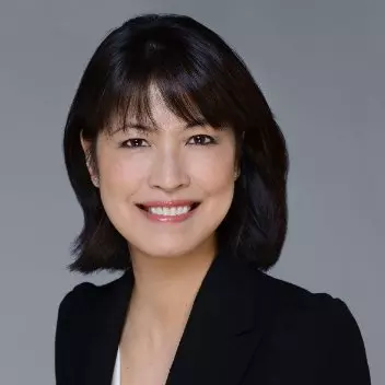 Angelina Chen