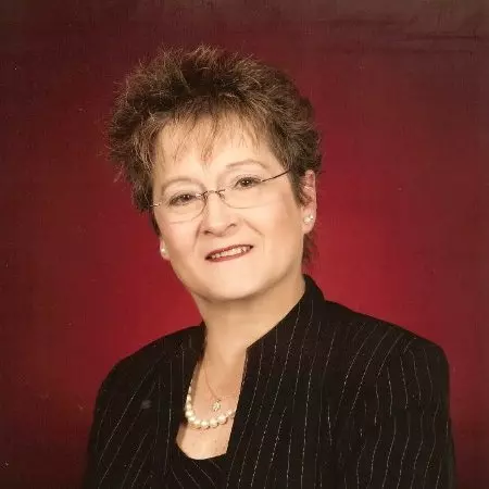 Dr. Karen Curtis (KC)