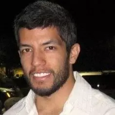 Rafael Soto Cano