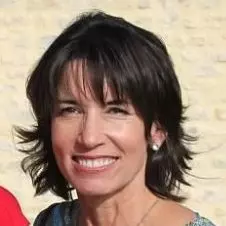 Janice Duarte