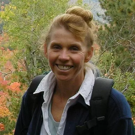 Kathy Schultz MD