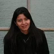 Sreejana Sharma