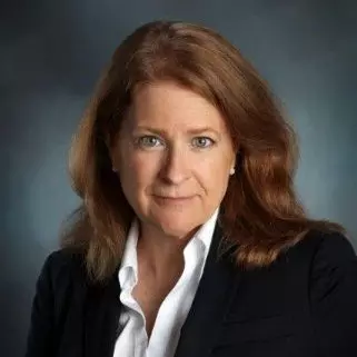 Deborah Sue Roberson Hoffmann