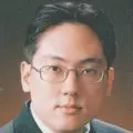 Ickwon Choi