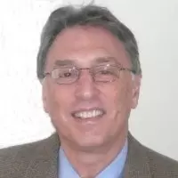 Keith Rossein, DDS