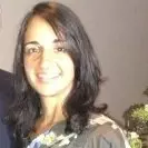 Sandra Moniz Figueiredo