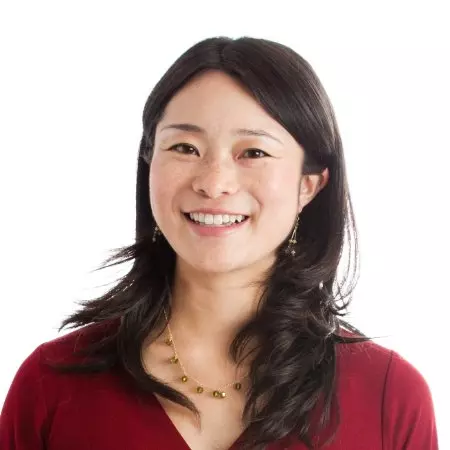 Miwako Sato
