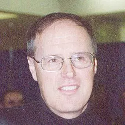 Paul Dudzick