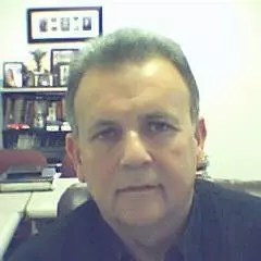 Juan J. Hidalgo III