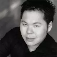 Joseph NaNongkai (jnanongkai@gmail.com)