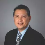 Scott Vu