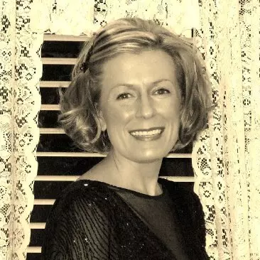Arlene Lambert Gaspard