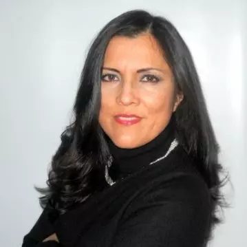Dr. Rosa Alcalde Delgado
