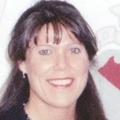 Lorie Snyder