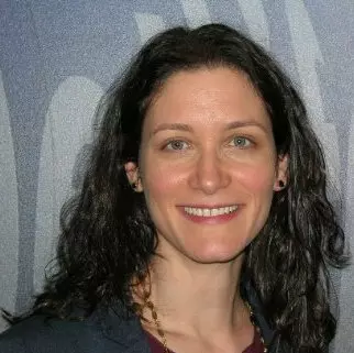 Donna Krouzman