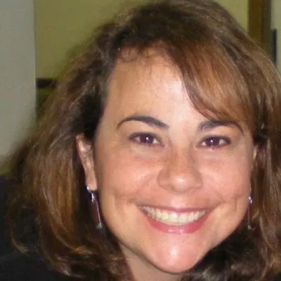 Barbara Schillo