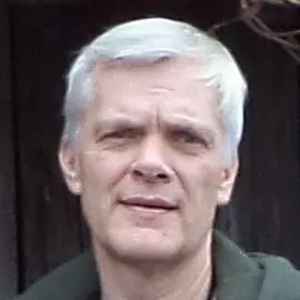 Jeff Staskiewicz