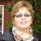 Maria Tsimanis