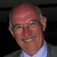 Charles Torrielli