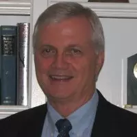 Michael R. Harmon