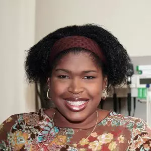 Karimu Smith-Barron, MD