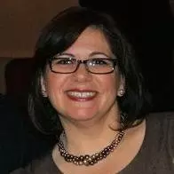 Dina DeSalvo