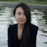 Emma Jingfei Zhang