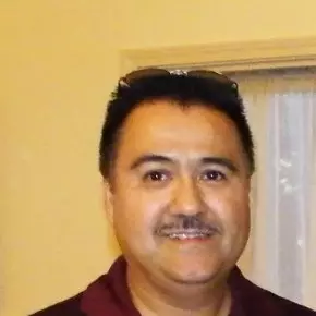 Bob Juarez