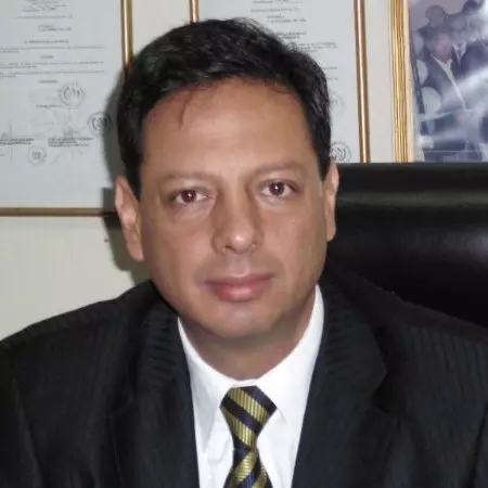 Julio Salvador Contreras Amaya