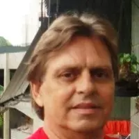 Ricardo Lyra Coelho