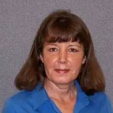 Joan L. Trullinger