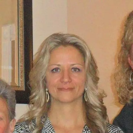 Michelle Motyleski