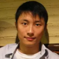 Jeffrey (Chung Fai) Yang