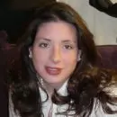 Cheryl Verrochi-Arbelo