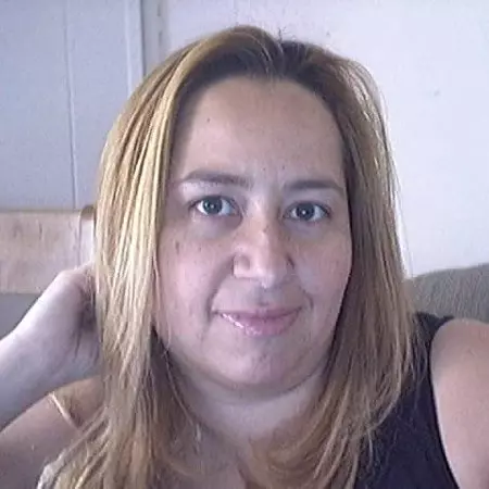 Nilda DeLaRosa Hernandez