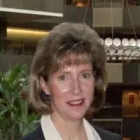 Janice Tannenbaum
