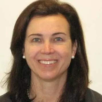 Denise Urias Levy