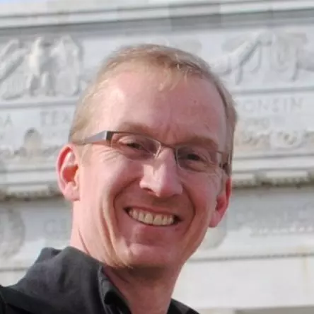 Sven Muhlenberg