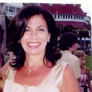 Caryl Fazio