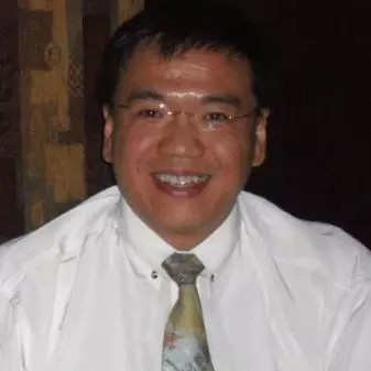 Oliver Gu ✔ MBA/MS (http://www.GoldenVisionTraining.com) SEO Search Engine Optimization Training