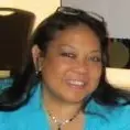 Angela Rodriguez
