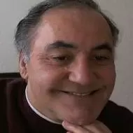 Zia Partovi