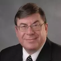 Jeffrey M. Brinn, CPA